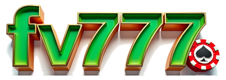 fv777